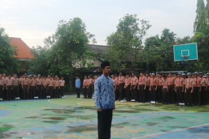 IMG_7726 OSIS12SBY