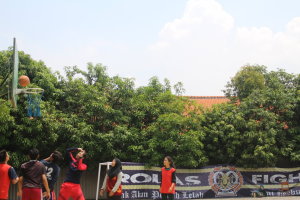 IMG_8241 OSIS12SBY