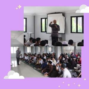 sman12sby_18062019101643