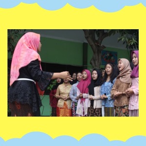 sman12sby_18062019095114