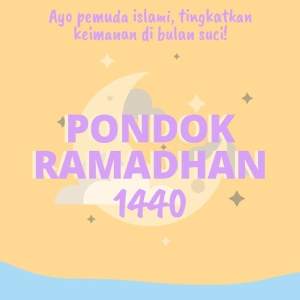 sman12sby_18062019101701
