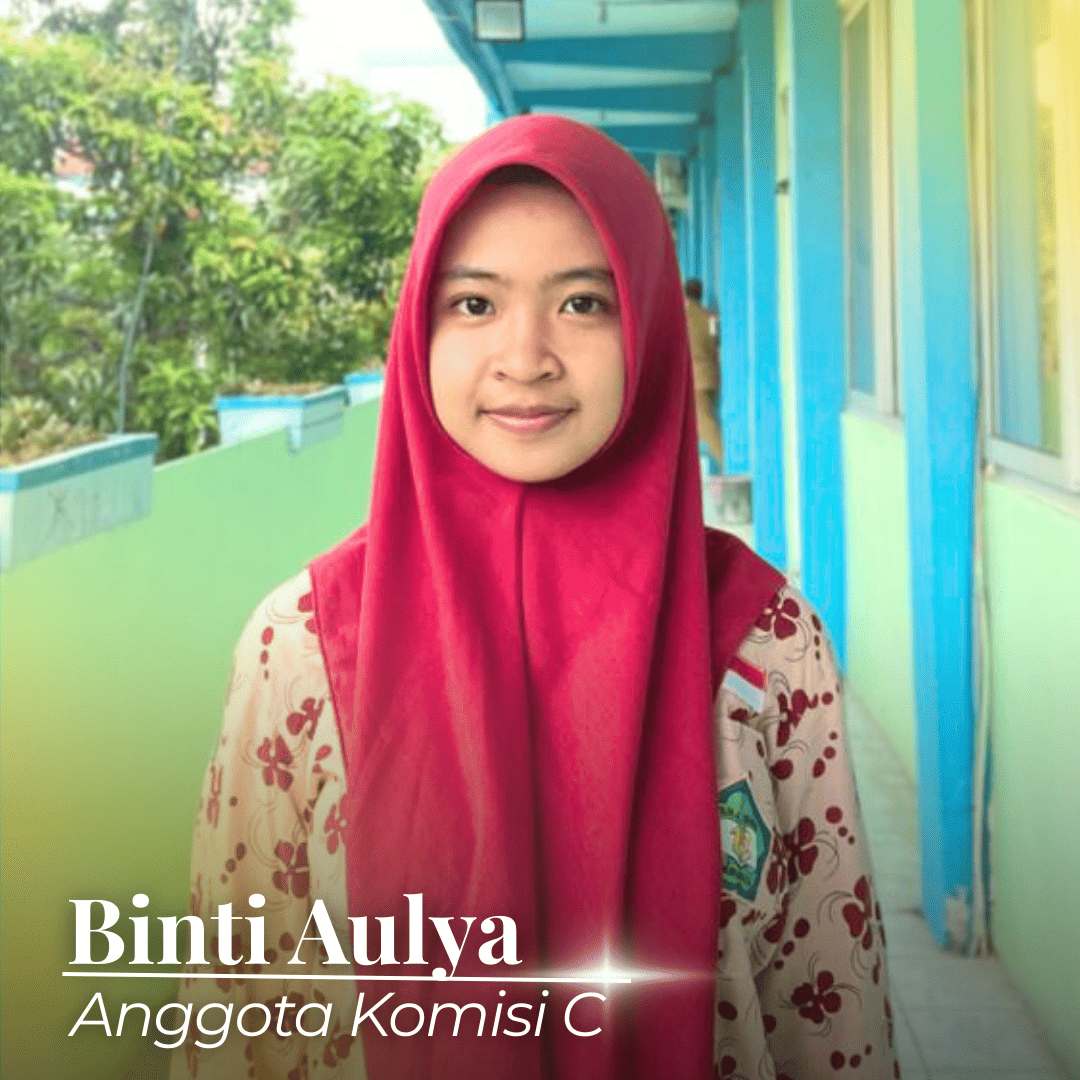 10_20260110_101602_0009