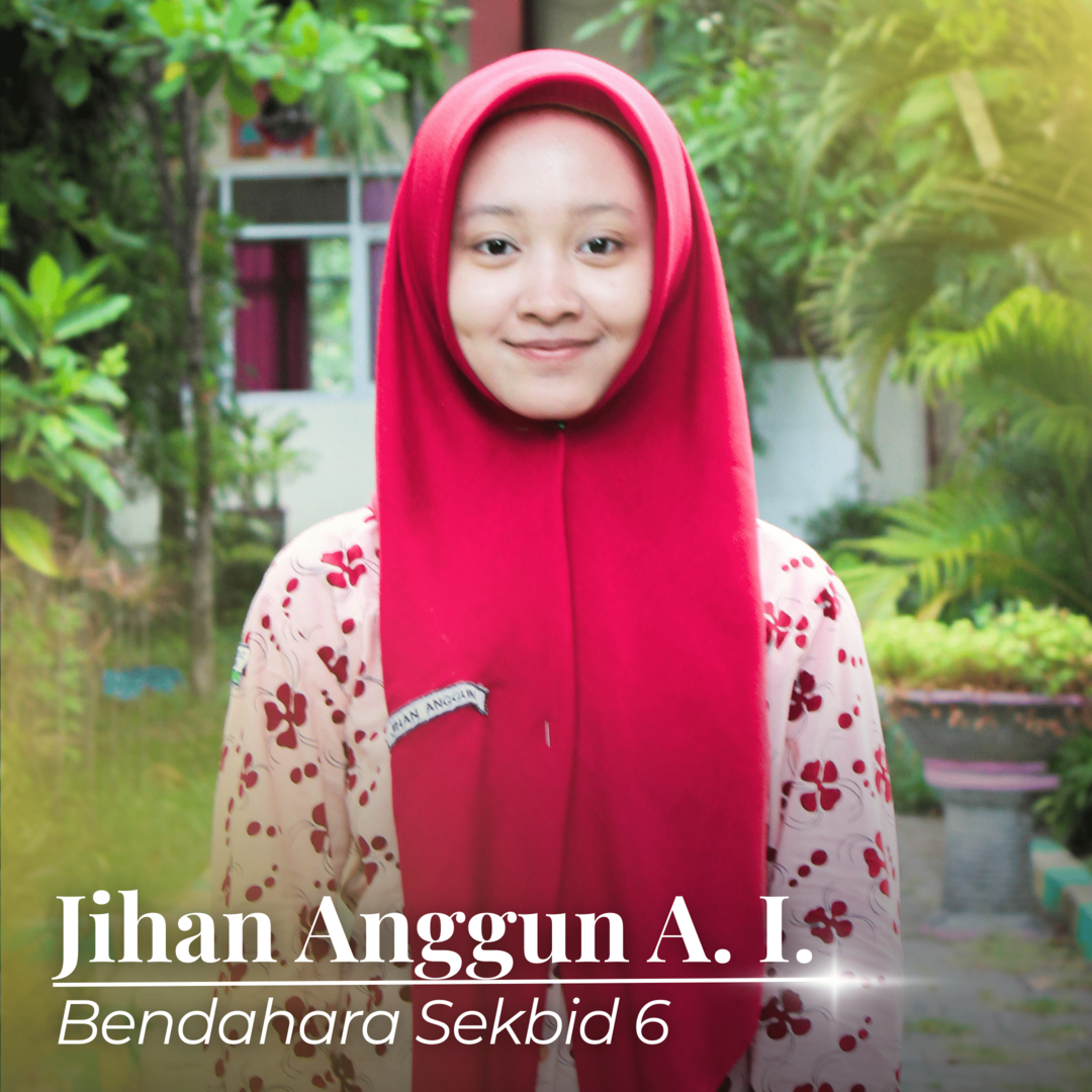 10_20260110_113722_0004