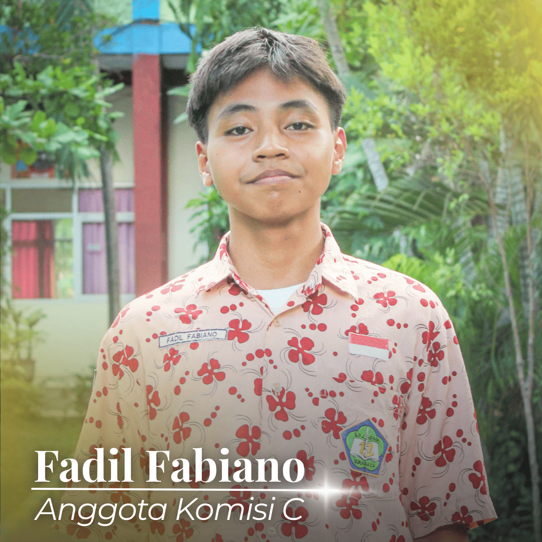 11_20260110_101602_0010