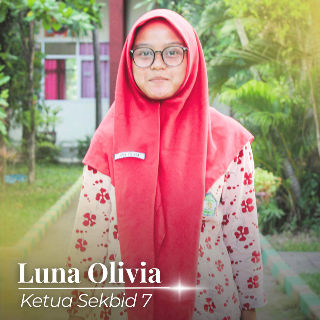 11_20260110_113722_0005