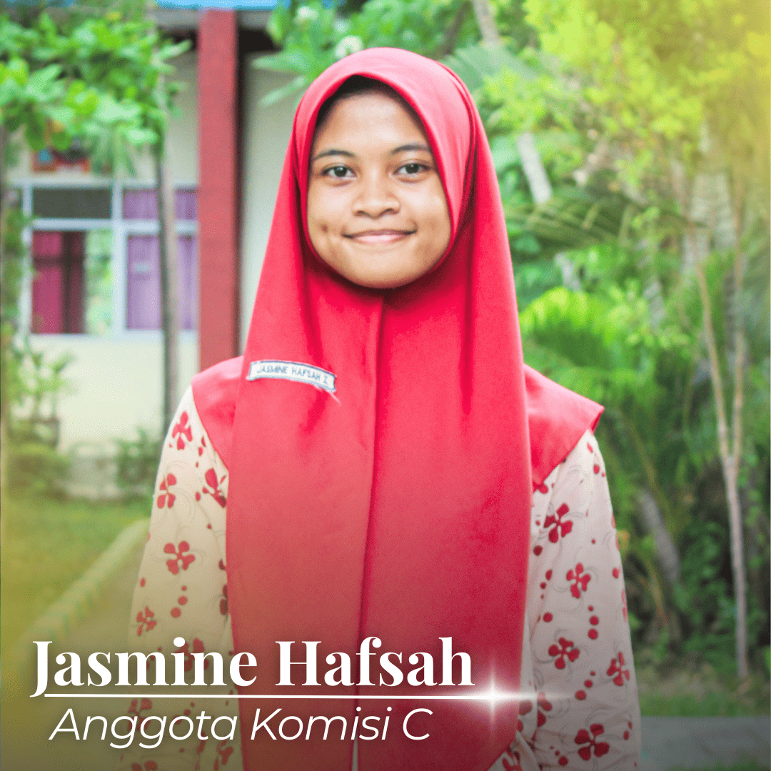 12_20260110_101602_0011