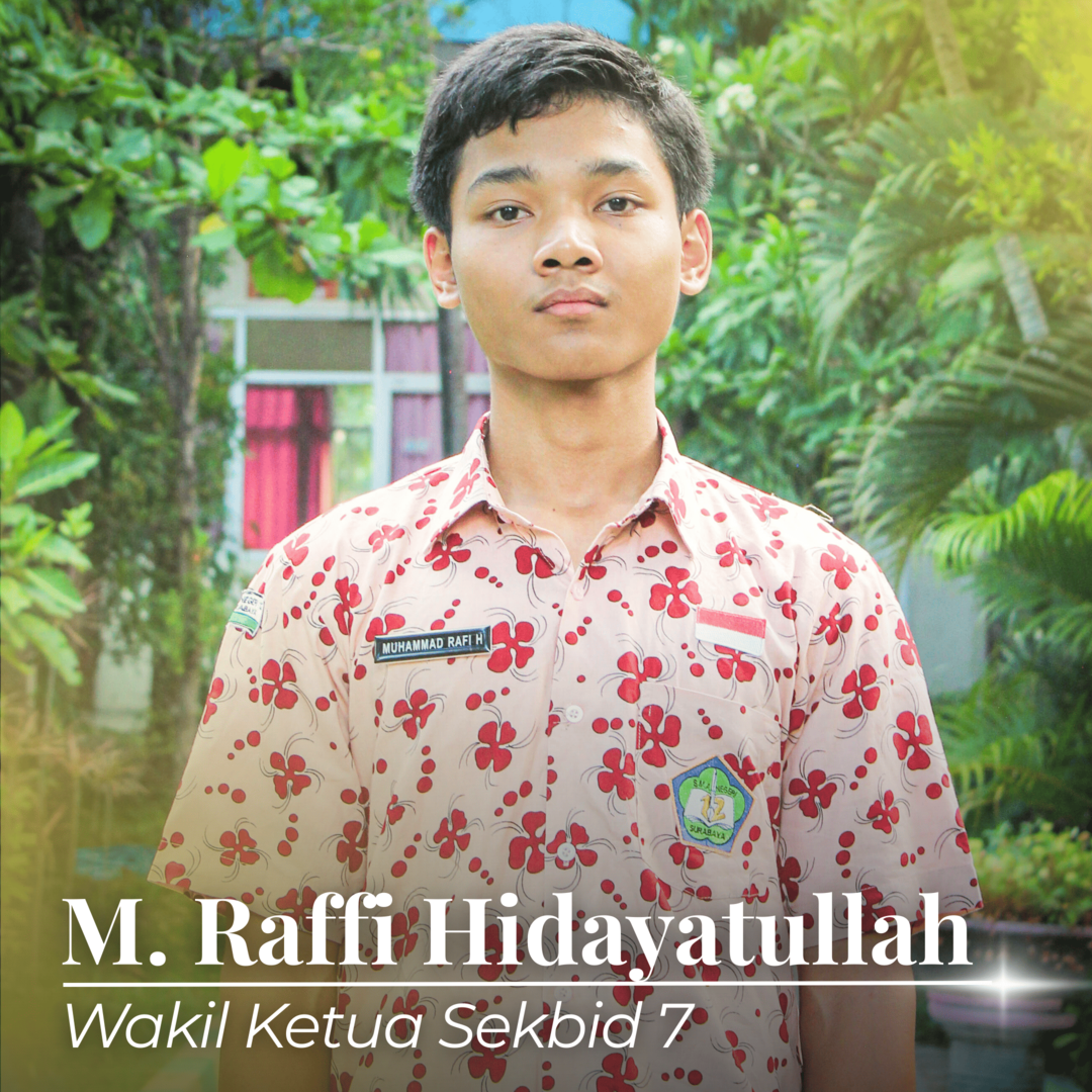 12_20260110_113722_0006