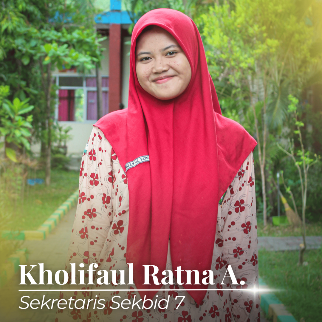 13_20260110_113722_0007