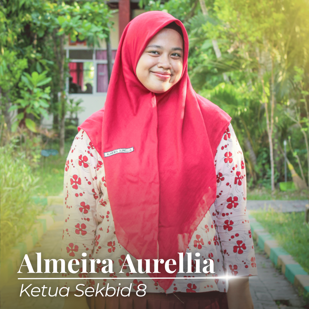 14_20260110_113722_0008