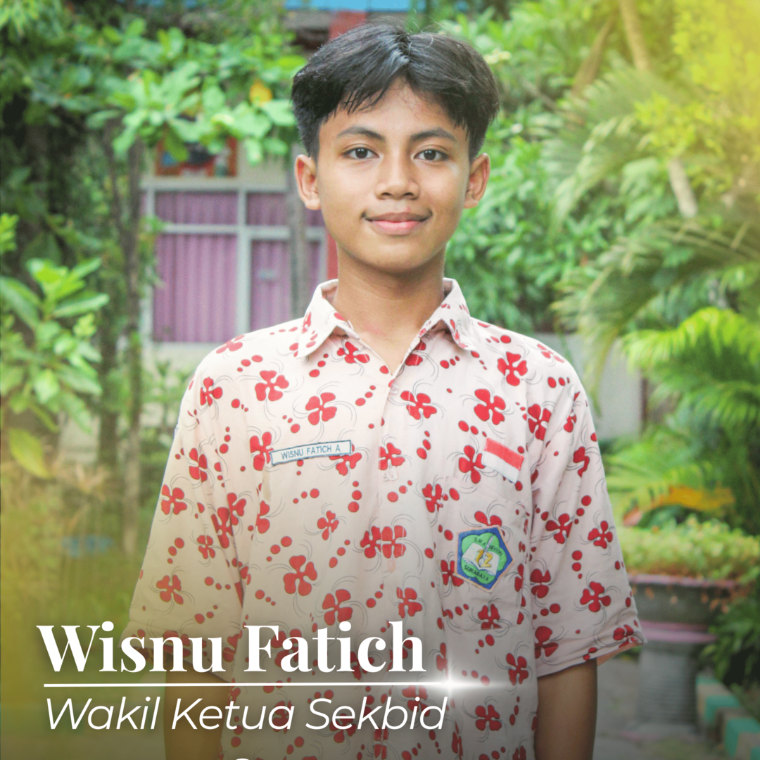 15_20260110_113722_0009