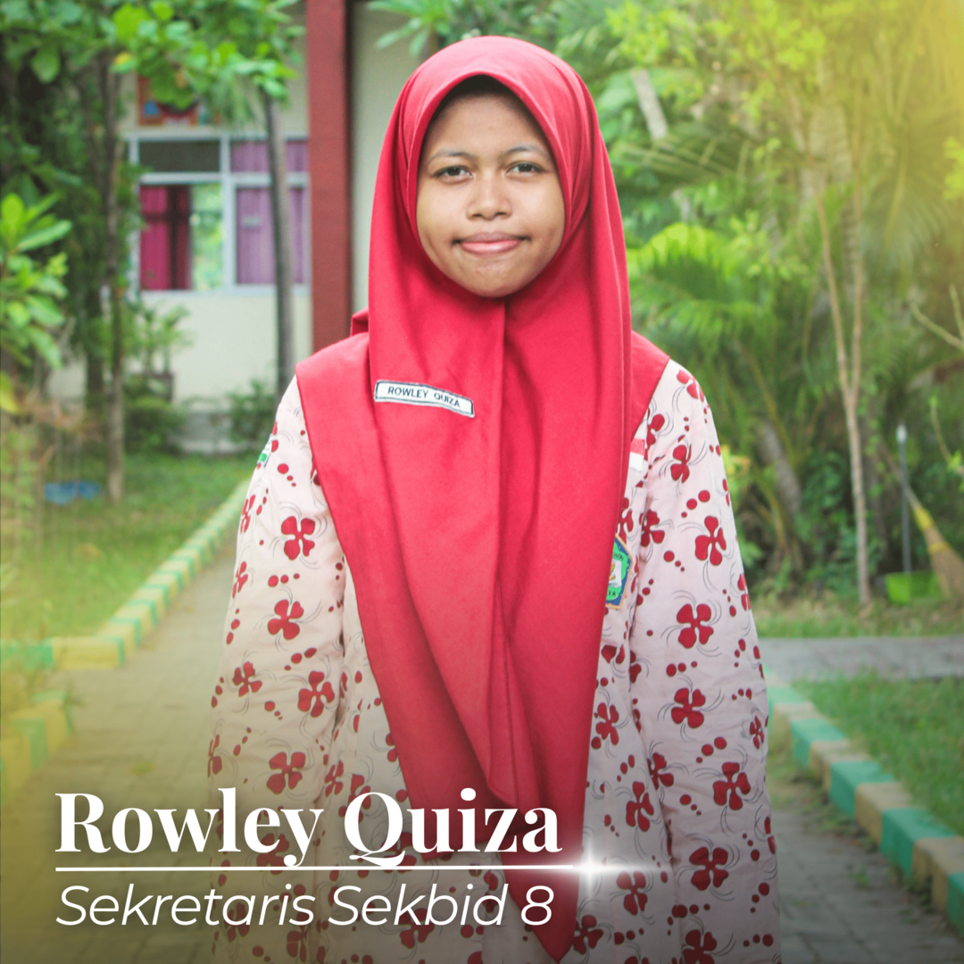 16_20260110_113722_0010