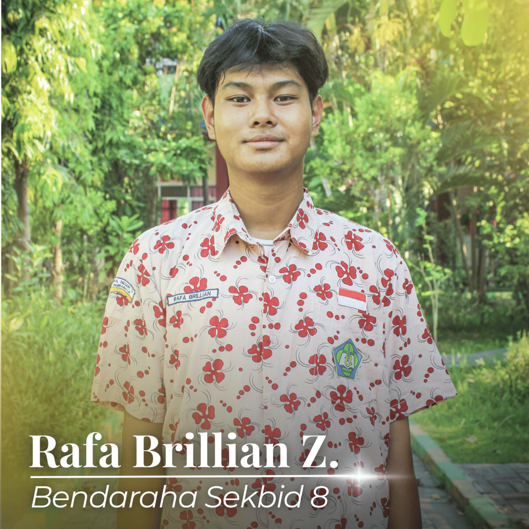 17_20260110_113722_0011