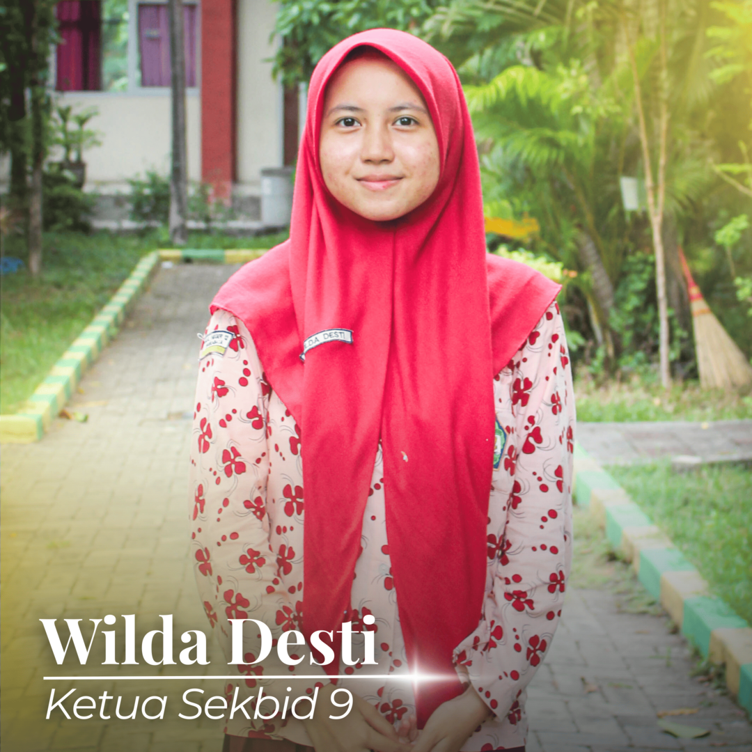 18_20260110_113722_0012