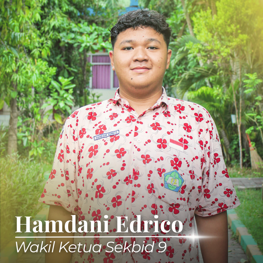 19_20260110_113722_0013