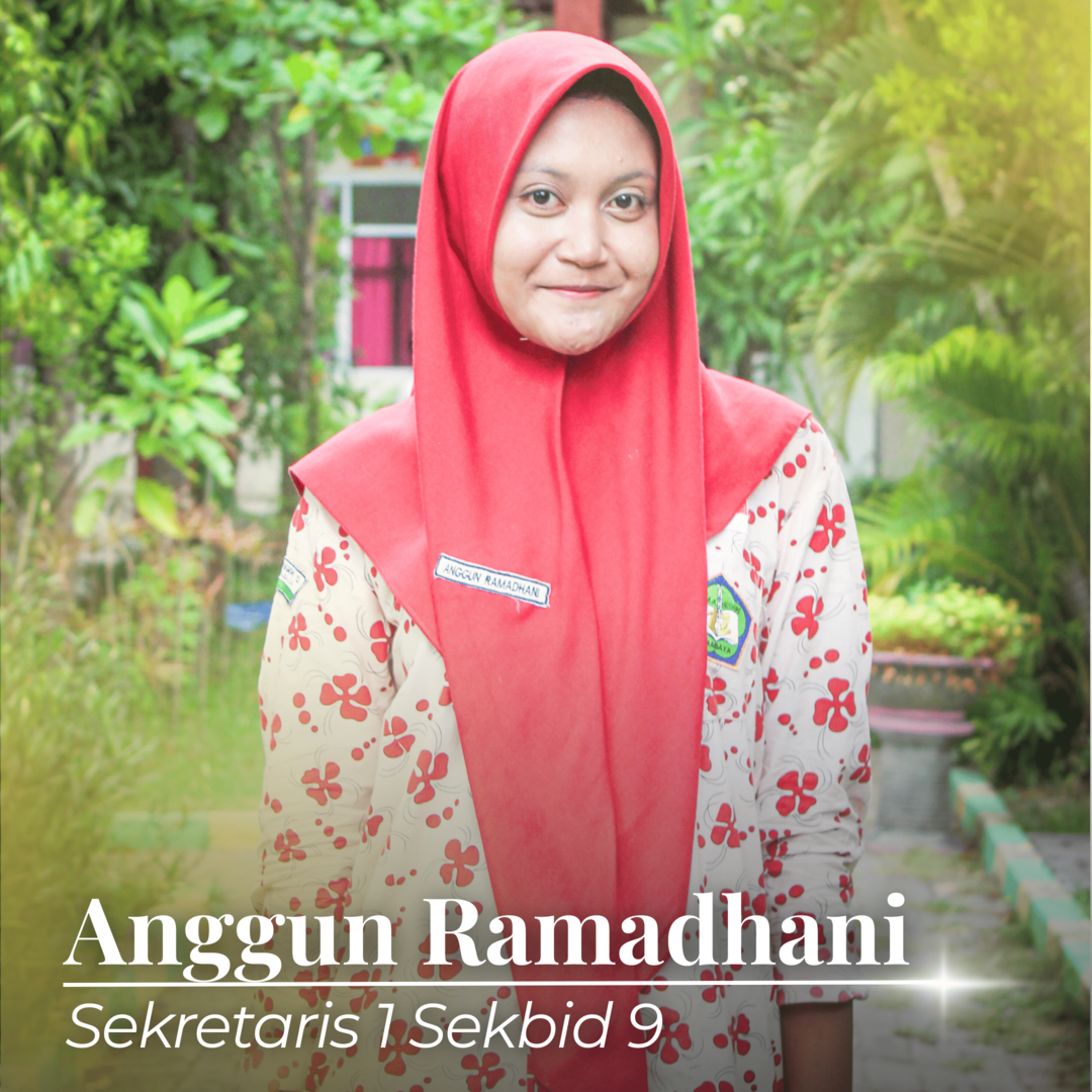 20_20260110_113722_0014