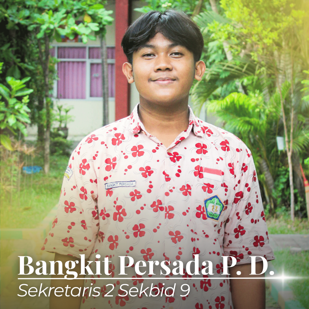 21_20260110_113722_0015