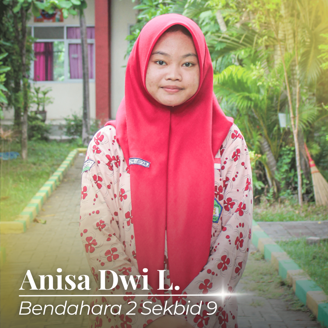 23_20260110_113722_0017