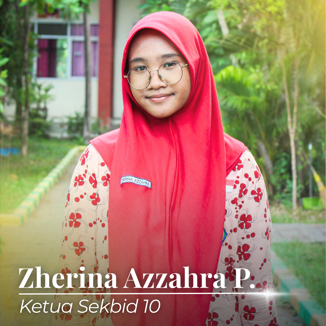 24_20260110_113722_0018