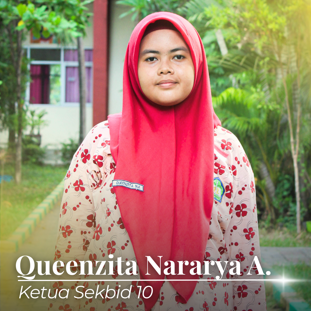 25_20260110_113722_0019