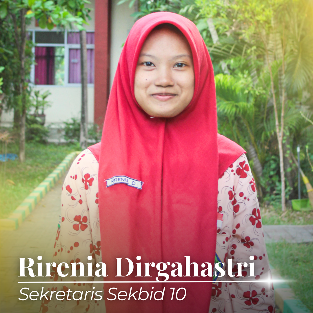 26_20260110_113722_0020