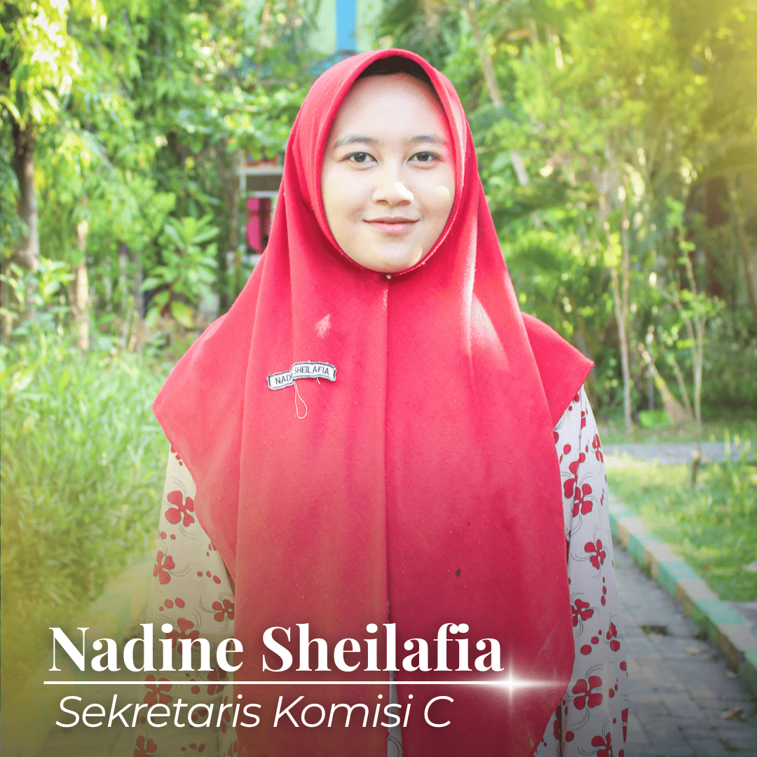 2_20260110_101601_0001