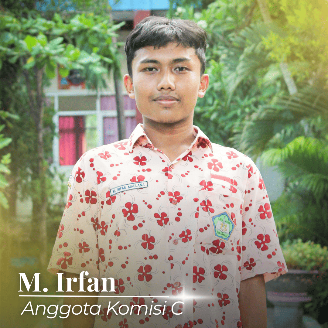 3_20260110_101601_0002