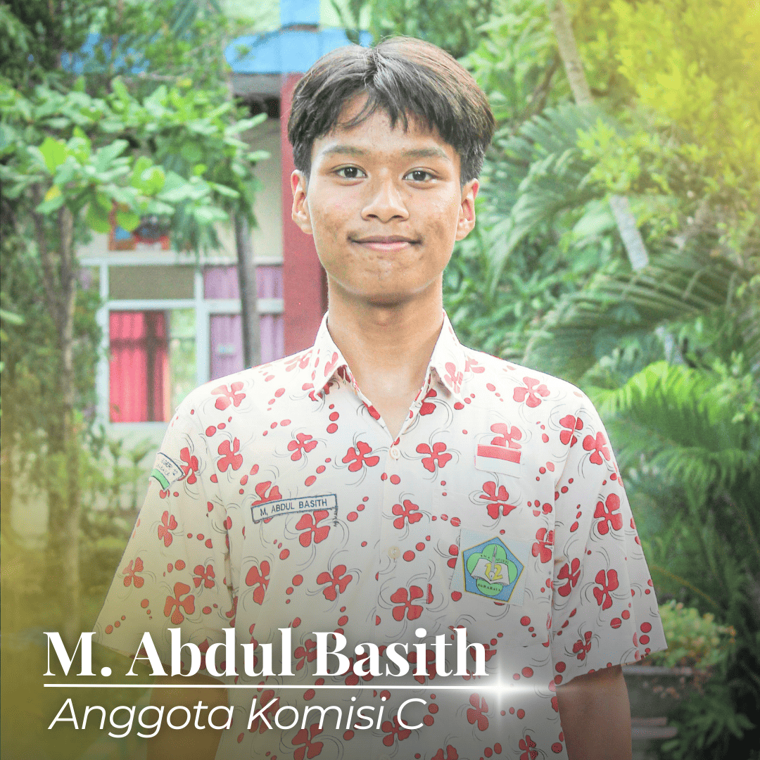 4_20260110_101601_0003