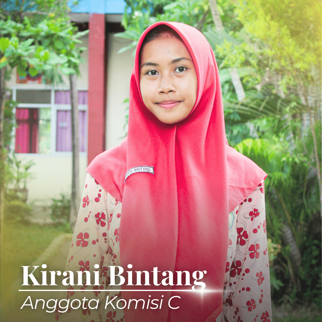 5_20260110_101601_0004