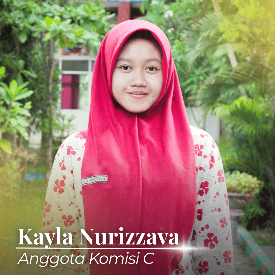 7_20260110_101601_0006