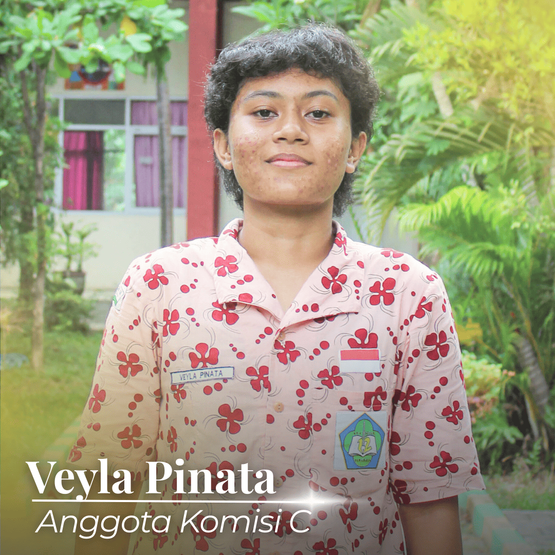 8_20260110_101601_0007