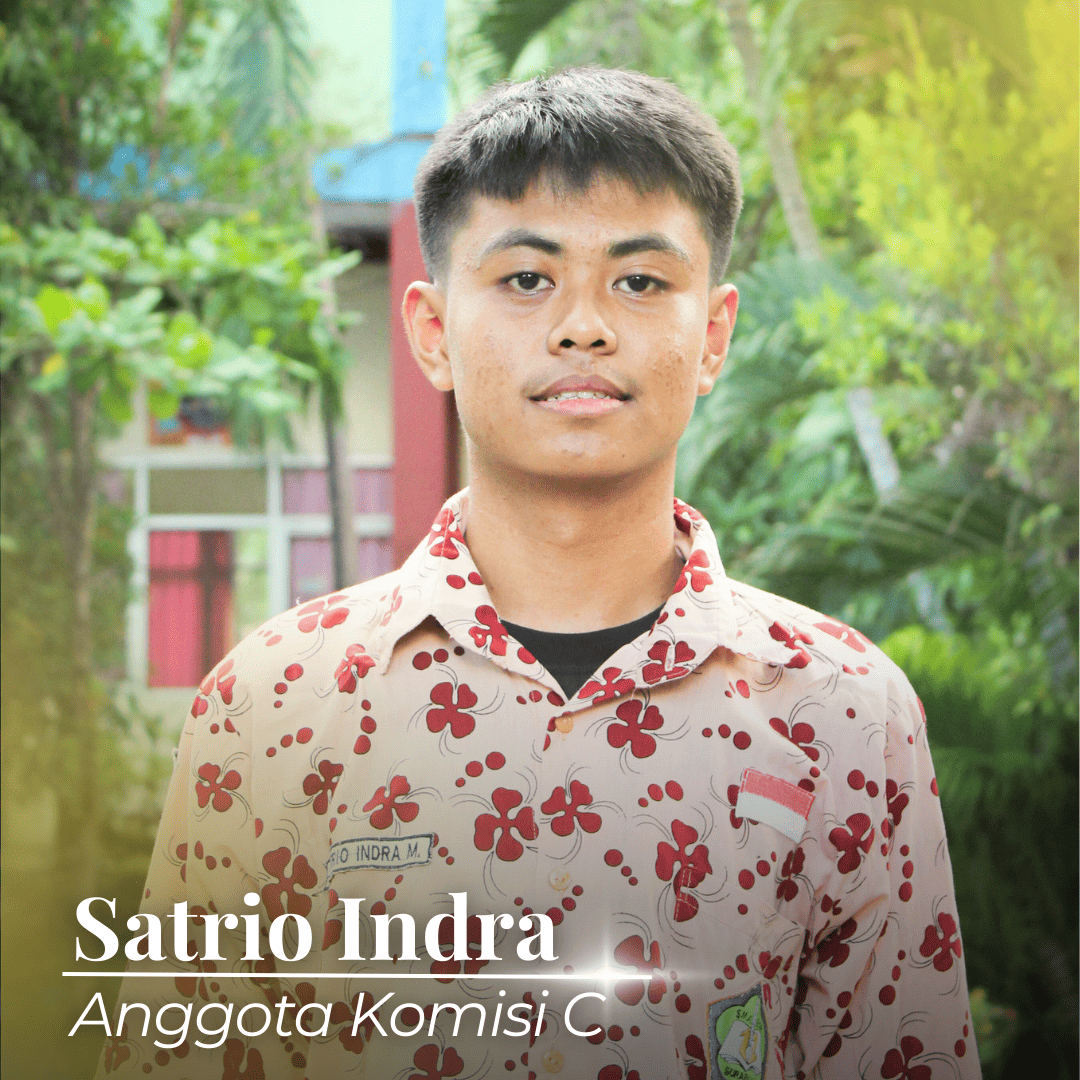 9_20260110_101602_0008