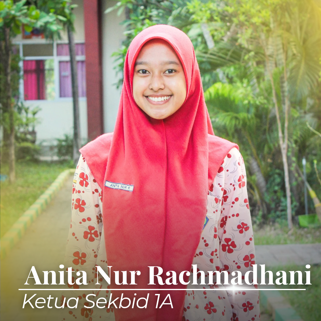 Anita Nur Rachmadani_20260110_231540_0000