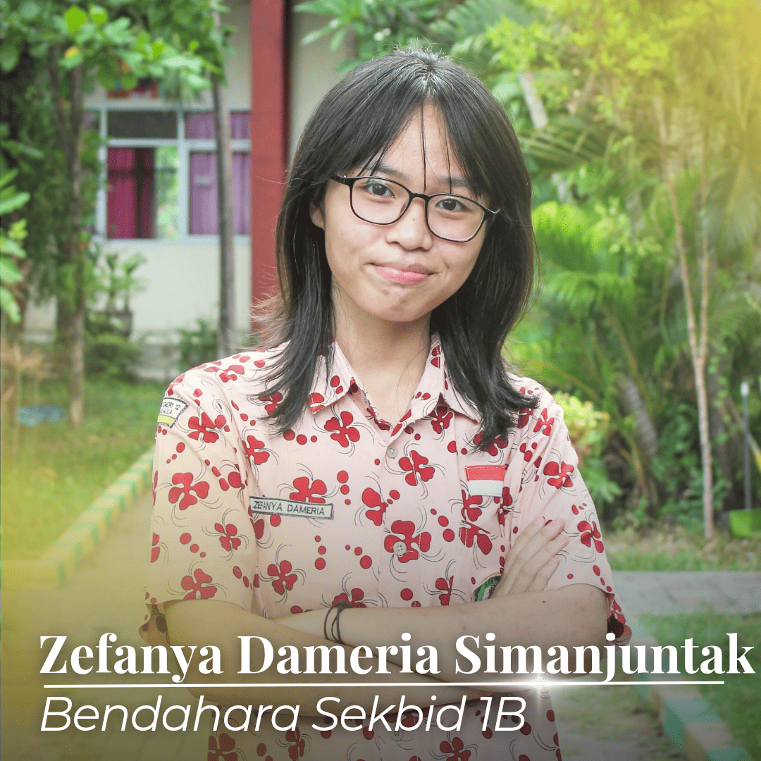 BENDAHARA_