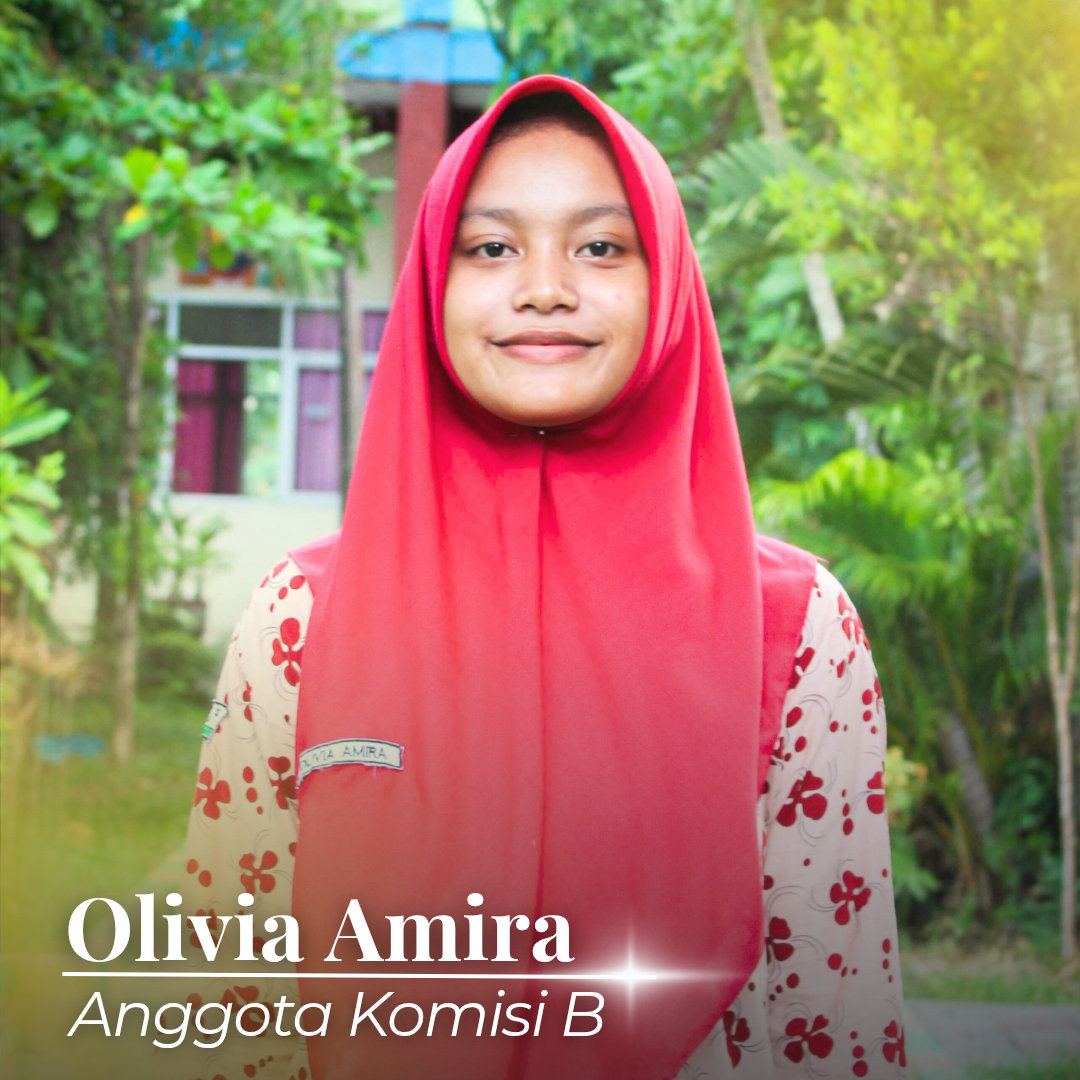 C_20260116_111124_0000