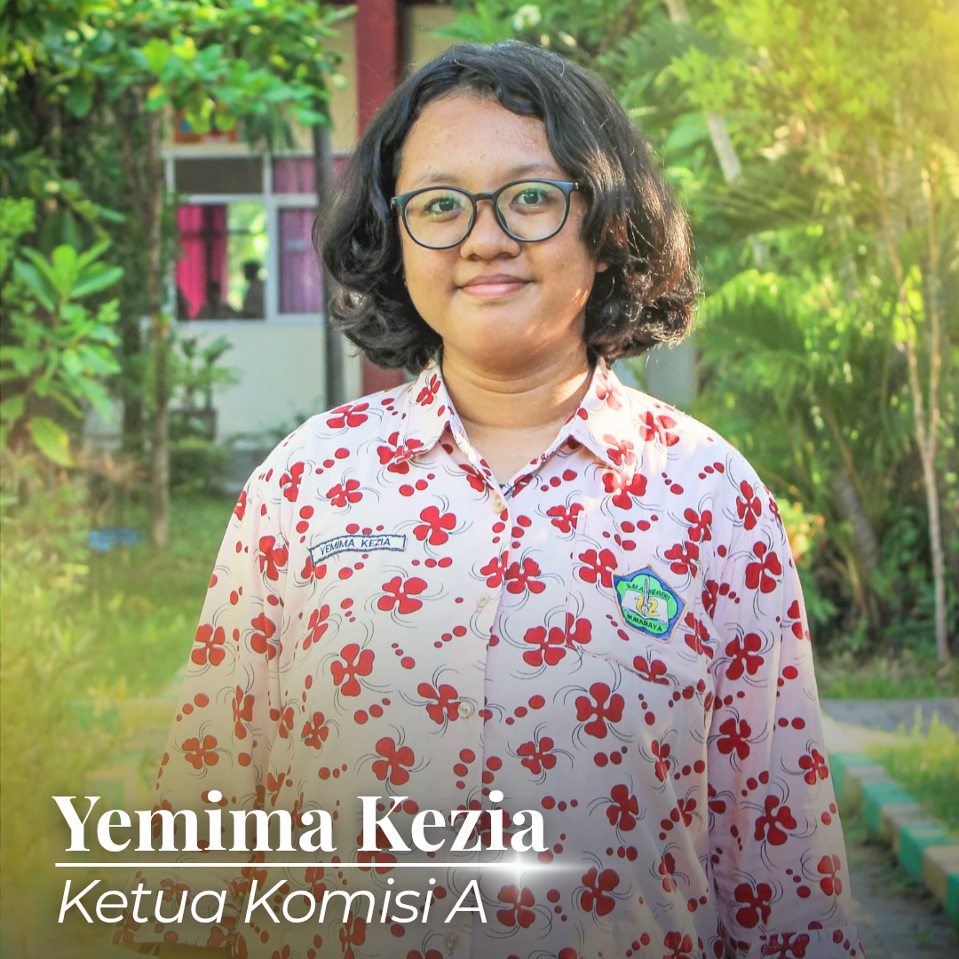 MPK A_20260110_094842_0000