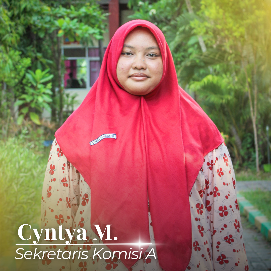 MPK A_20260110_094842_0001