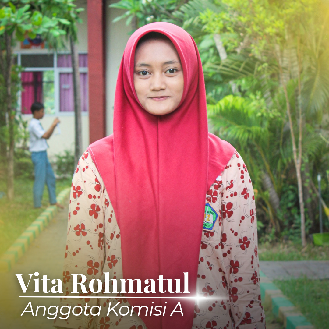 MPK A_20260110_094842_0002