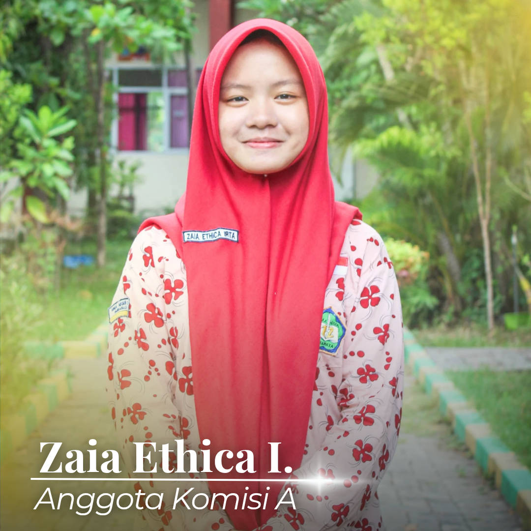 MPK A_20260110_094842_0003