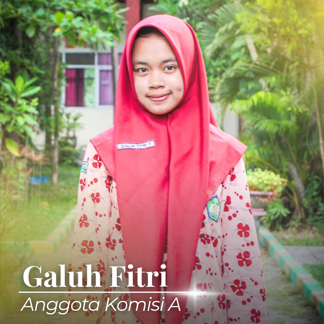 MPK A_20260110_094843_0004