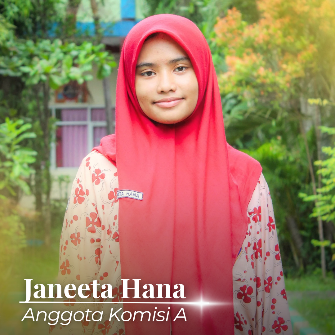 MPK A_20260110_094843_0005