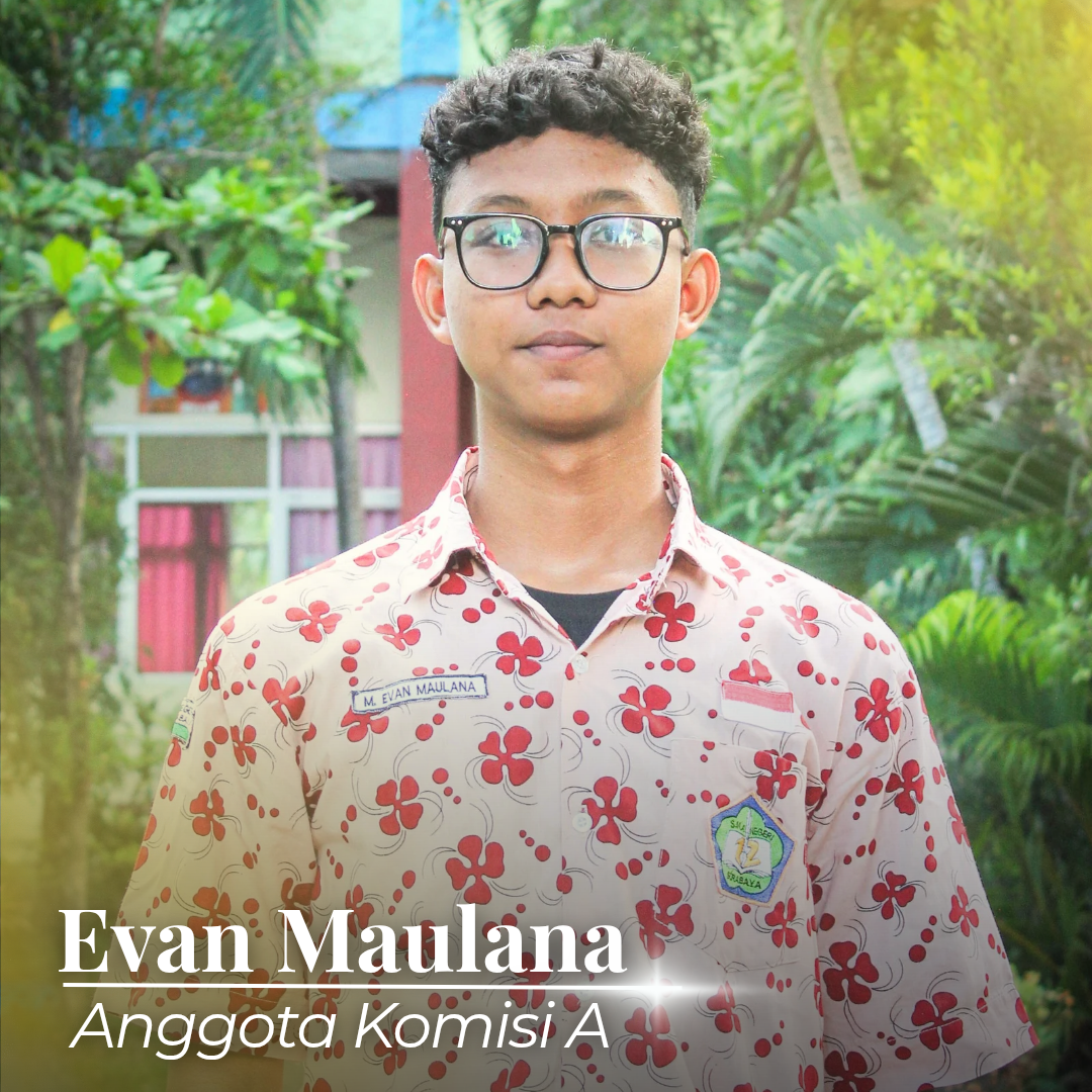 MPK A_20260110_094843_0006