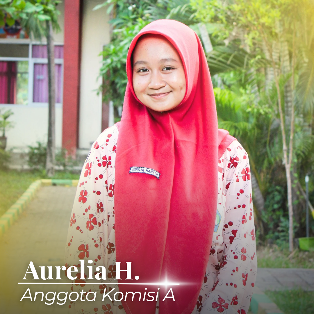 MPK A_20260110_094843_0007