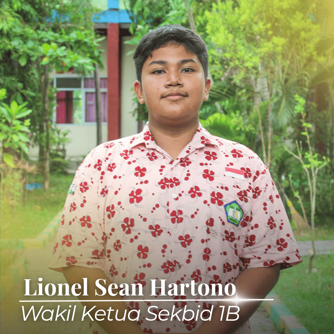 WAKIL KETUA_