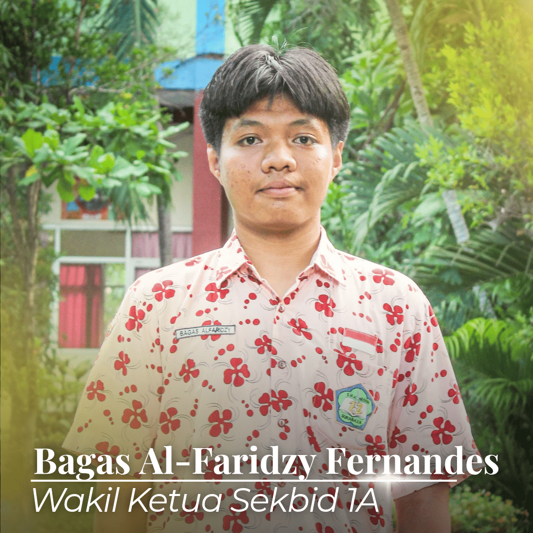 WAKIL KETUA_