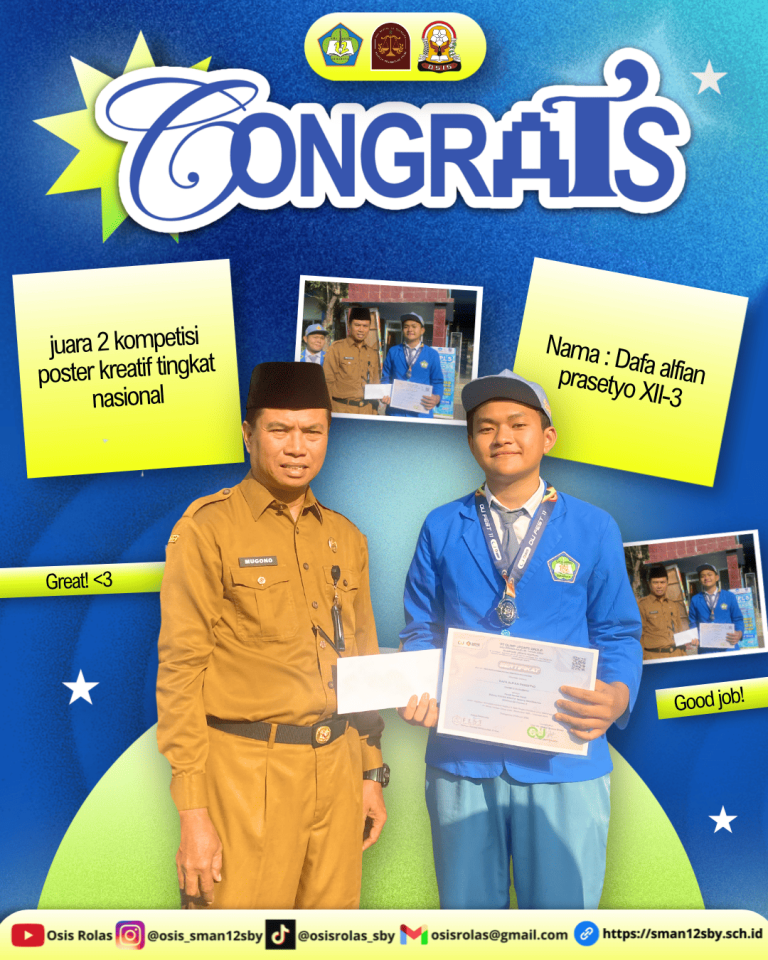 11_20260911_155121_0006